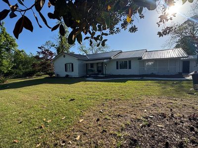 360 Wildwood Rd