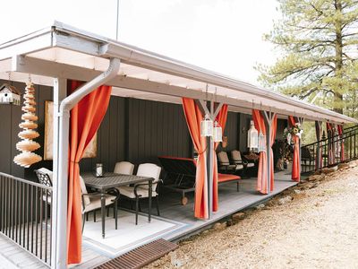 254 S Blackfoot Rd