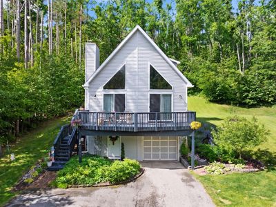 27 Michaywe Dr