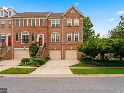 10779 Folkestone Way
