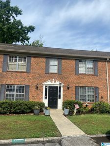 2060 Montreat Dr APT D