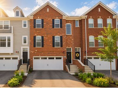 2527 Huntleigh Ln