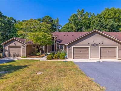 1403 Leeward Rd