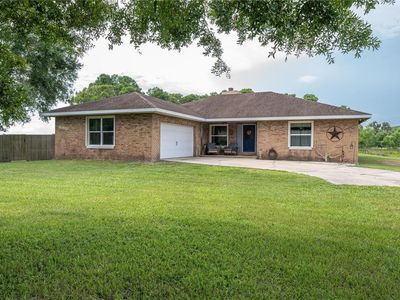 1755 Beth Ln