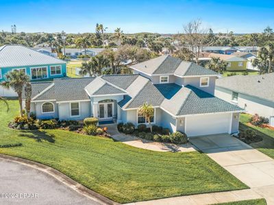 37 Loggerhead Ct