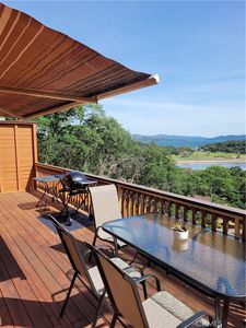 7999 Little Borax Lake Rd
