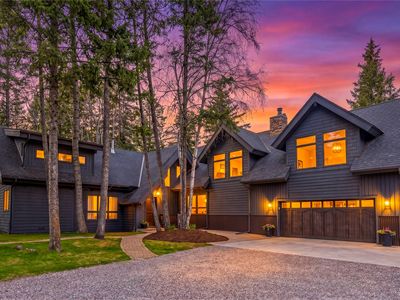 255 Blanchard Lake Rd