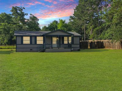 8 Park Ln