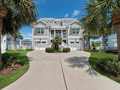 4103 Greenwing Teal Ct