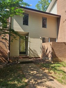 113 Forest View Dr