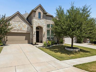 5512 Grove Cove Dr