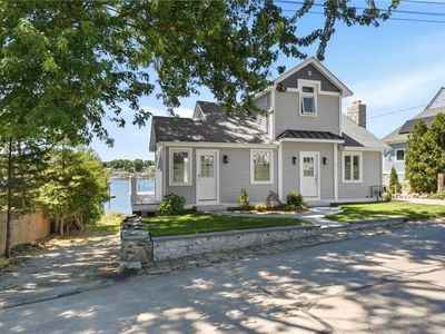 197 Grand View Dr