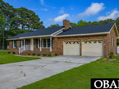 128 Creefs Ridge Rd Lot 18