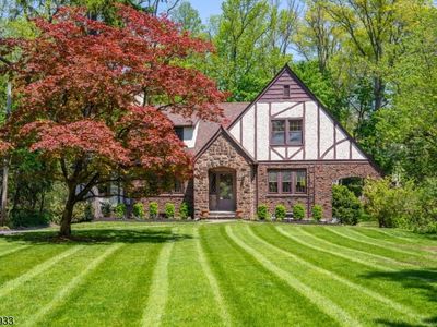 184 Old Short Hills Rd