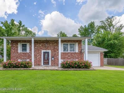 7211 Windemere Dr