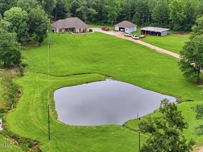 195 Allen Rd