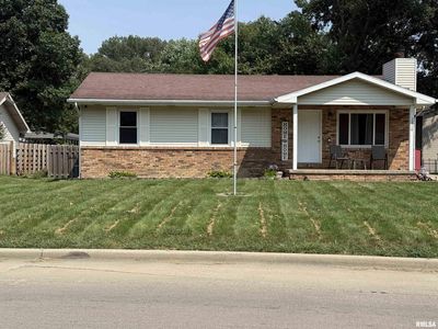 2810 Piper Rd