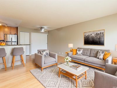 94-1457 Waipio Uka St APT O203