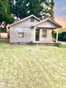 4001 Highway 161