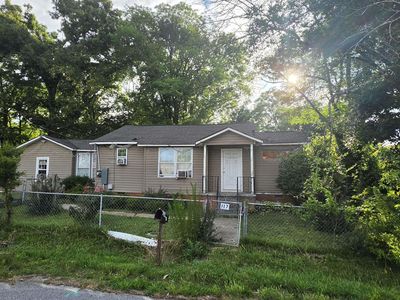 117 Alice St