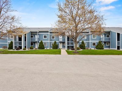 7567 Sunrise Ridge Ln Unit 5