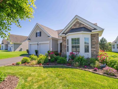 319 Aberdeen Way
