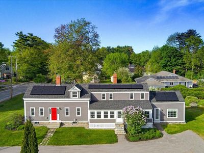 495 Allen Avenue