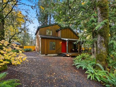 65582 Timberline Dr E