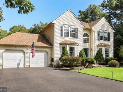 47 Cottonwood Dr