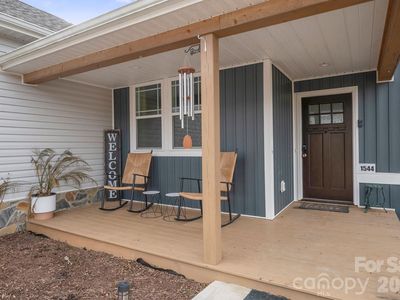 Property at 1544 Farmington Hills Dr, Conover, NC