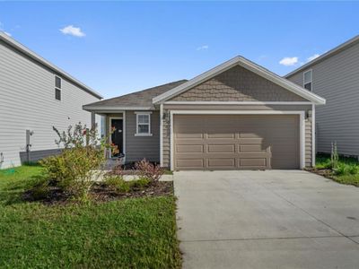 24622 NW 11TH PLACE