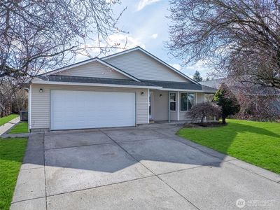 Property at 108 Rose Marie Drive, Chehalis, WA