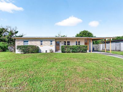 1436 Virginia Dr