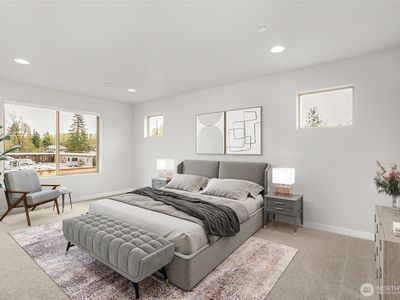 13302 SE 238th Place #7