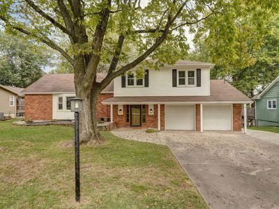 3817 E Farm Road 156