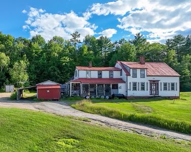 19 Knox Road