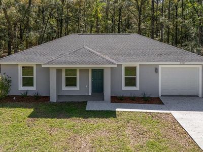 1825 SW 150TH COURT