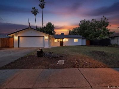2304 Jean Dr