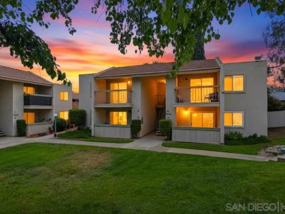 12728 Lakeshore Dr APT A