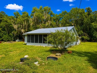 Property at 116 BISCAYNE Drive, Florahome, FL