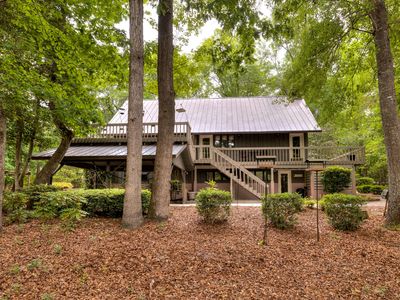 1470 Barnwell Dr