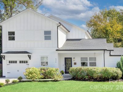 526 Seldon Dr