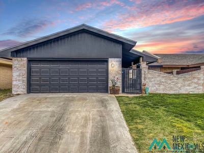 Property at 3505 N Northwest Dr, Hobbs, NM