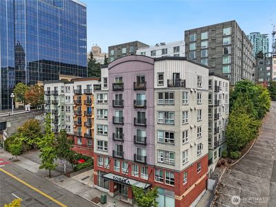 108 5th Avenue S #504