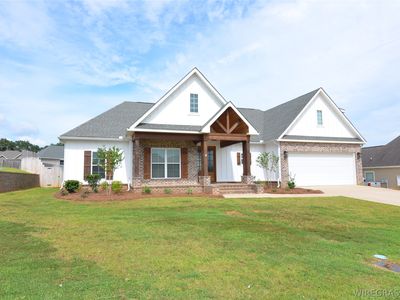 115 Davis Way
