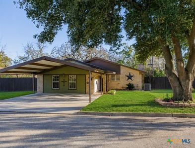 1603 Alcoa Ave