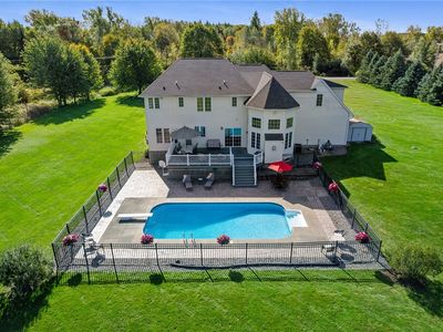 1782 Sweets Corners Rd