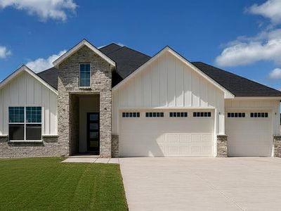 8817 Hidden Meadow Dr