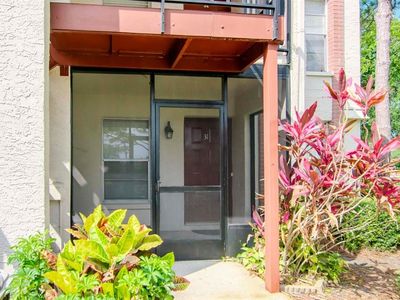 3455 Countryside Blvd APT 31