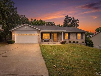 52 E Lakeview Dr